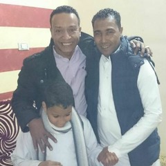 محمد فوزى النوبى  2018