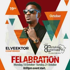 Anyi Nwelu Nsogbu + Balling (Over 2.5)