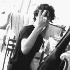 Discord prod.(Jolly Gr$$n X Just Jason)