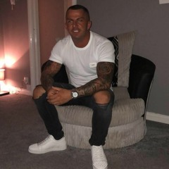10 - Wigan Pier 61 - CD2 Bonus Mix - DJ Greenie