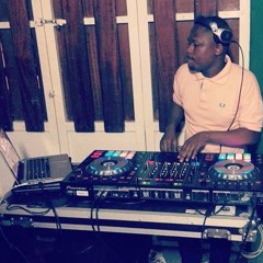 Dj Balazo Baby Mix De Sembas Dos Kotas
