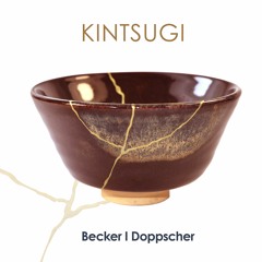04 - Becker | Doppscher - Die Zögerliche Braut