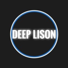 DJ DEEP LISON George Michael