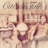 Citizen Talk: Gosnell Trial and New Movie