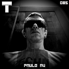 T SESSIONS 085 - PAULO AV