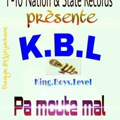 KBL pa moute mal.mp3