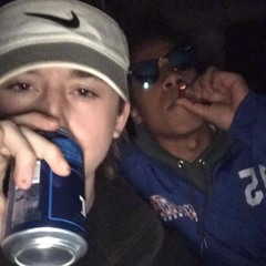 hellawaytoendthenight