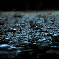 Turbo Knight & Yoru (feat. Dimi Kaye) - Heavy Rain