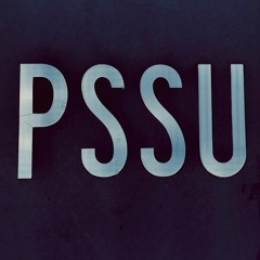 P S S U - 307309