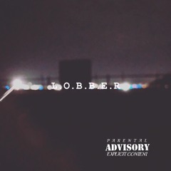 L.O.B.B.E.R. feat.LiLia.