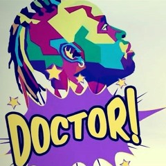 Guardian Angel ft Baraka-Wema Wako(The Remix)