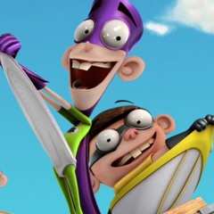 KD Ft JoeVille Prod. samsungsosa