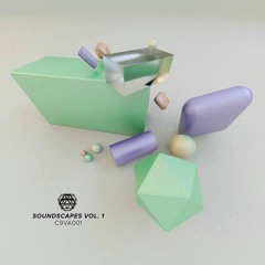 Phased Breathing [OUT NOW on Code 9 Audio - C9VA001]