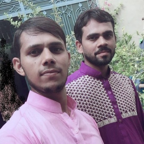 Wo Rishta - Ankit Tiwari (Kaashi - In Search Of Ganga)