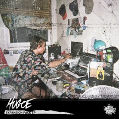 Morning Glory (Original Mix)-SMASH BANG RECORDS-