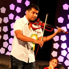 Kanneer Poovinte - Tribute to Balabhaskar