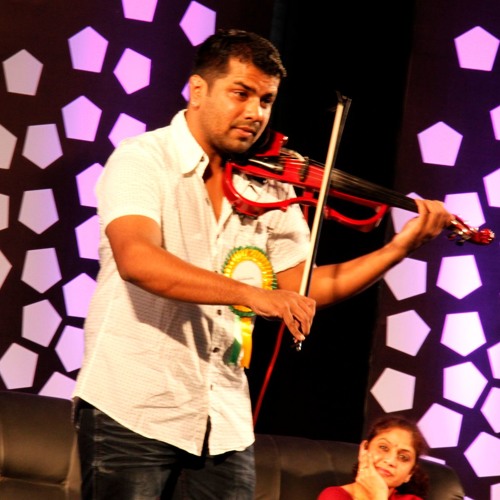 Kanneer Poovinte - Tribute to Balabhaskar