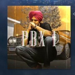 Sidhu Moosewala | PBX1 Full Album | T Series | Latest Punjabi Songs 2018 | All New