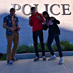 BENTLEYTRUCK!! - MELxBEANOxBIGDAN (PROD. MEL)