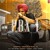 Artwork for TREND- Sidhu Moose Wala ft. Snappy PBX 1 OFFICIAL SONG 2018