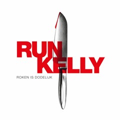 RUN KELLY