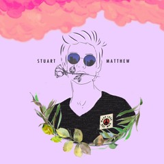 White Mustang - Lana Del Rey