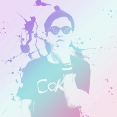 If It's Not Me It Must Be You!