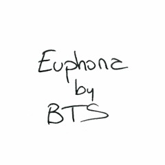 BTS - Euphoria - Orchestral Cover