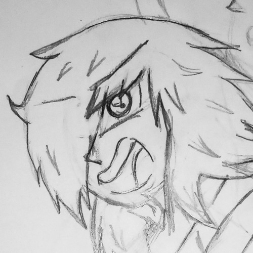 Swapped Collisions (Undertale AU) KINDRED JUDGEMENT (Extended).mp3
