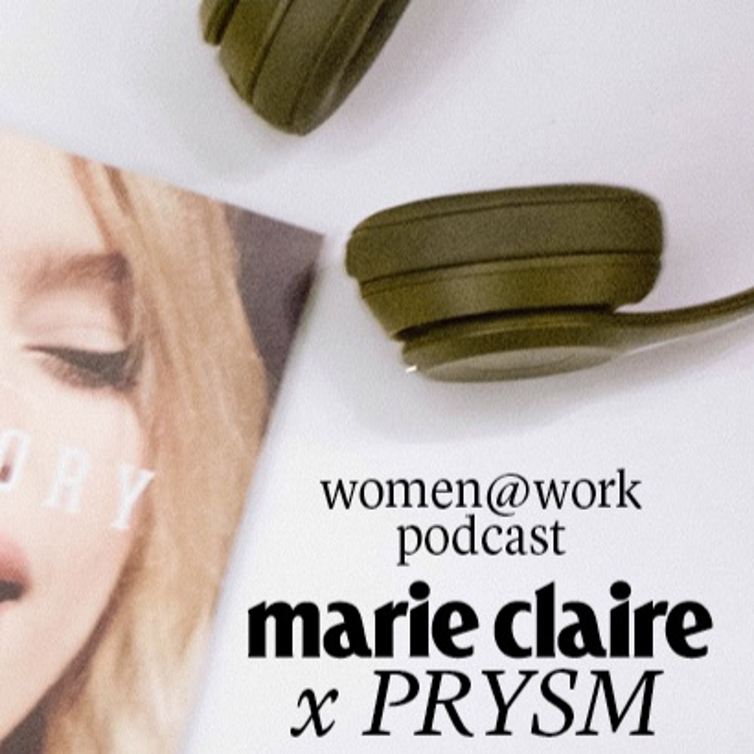 elle m\'inspire