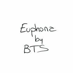 BTS - Euphoria - Orchestral Cover (with Isolated Vocals)