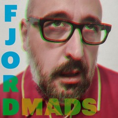 The Fjordmads - ACTION REQUIRED