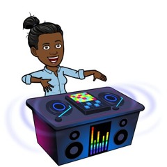 oh Nah Nah Nah 💃🎉