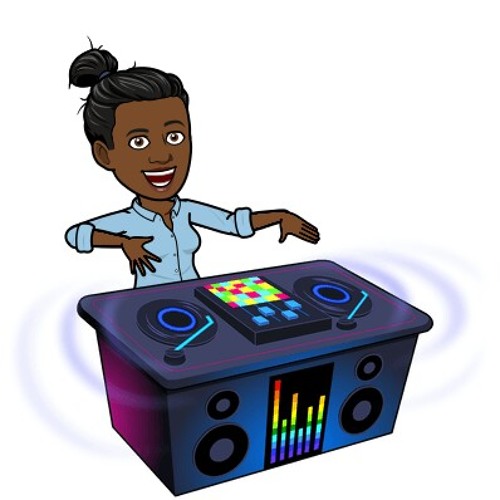 oh Nah Nah Nah 💃🎉