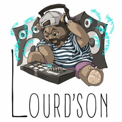 ANGEL - B.O.B ft Nicki Minaj - Outta my mind (REMIX)