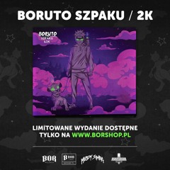 Szpaku - Skit (dodatek)