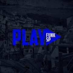 MC KEVINHO - FACILITA - PLAY FUNK SP