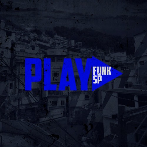 MC KEVINHO - FACILITA - PLAY FUNK SP