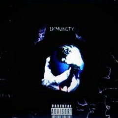 IMMUNITY..