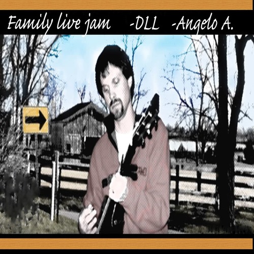 Family (acoustic one take(for temporary time free DL)