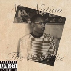 Stacccs - HNM (Naz Nation The Mixtape)