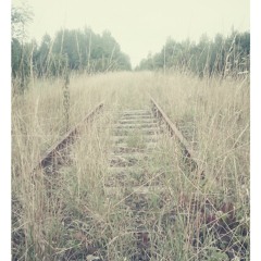 At the edge of the map