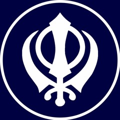 Bhai Gurjant Singh - Man Bairaag Bhaeaa Darshan Dekhnai Ka Chaao