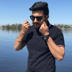 Sidhu Moose Wala PBX1 jukebox