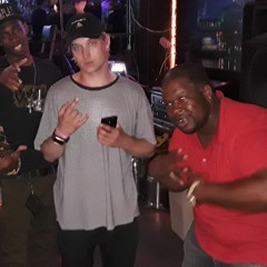 Can't Put That On Me ft Dopest Matrix,Coach Flip,Tommy Brown ,DJ (CashMoneyap on the Beat)