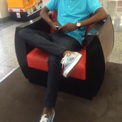 XL Cypher T2 Ep 4 - CFK (prod Kid Mau)