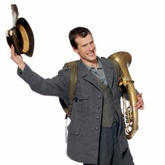 3. Kei Angscht Vor Em Hotzeplotz