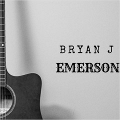 Love Lifted Me (Updated 11/7/18)