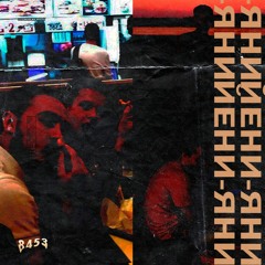 8453 - Йени - Яни