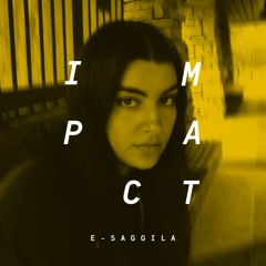 Impact: E-Saggila